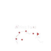 jmctunisia togo jmc jmc7 jmc21 Sticker