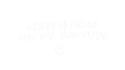 Watch Now Youtube Sticker by ALXNDRA