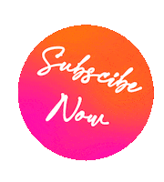 Engage Youtube Sticker by CoDee