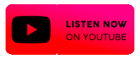 Listen Youtube Sticker by ATLAST