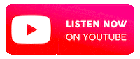 Listen Youtube Sticker by ATLAST