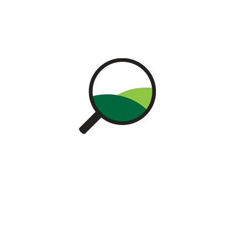 YagroBrasil giphyupload yagro yagrobrasil Sticker