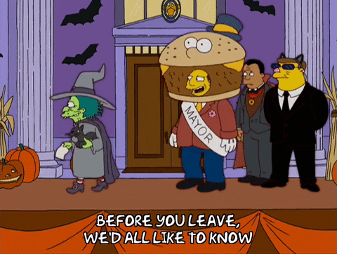 episode 4 GIF