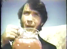 the monkees GIF