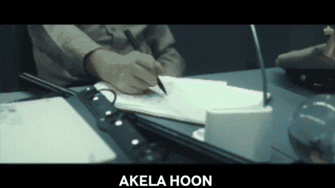 Sad Heartbreak GIF by Believe India