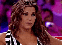 Mickie James Wwe GIF