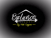 balancefithouse balancefithouse GIF