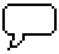 Meme Send Sticker