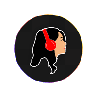 Musica Ingles Sticker by The Musical English