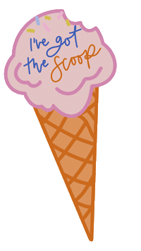 Smallbusiness Sticker by TheShiftCreative