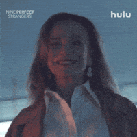 Nps GIF by HULU