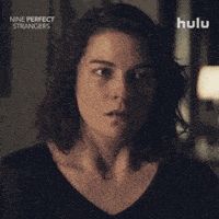 Nps GIF by HULU