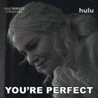 Nps GIF by HULU