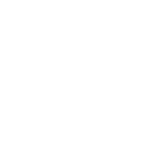Nctdream Jeno Sticker