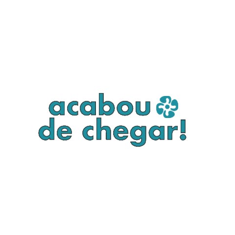 Sticker by Rabusch
