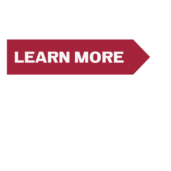 iupedu learn more Sticker