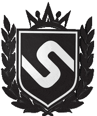 Nz Sticker by SuppSol