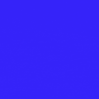 OKOKdigital yes good ok okay GIF