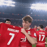Ferdinan GIF
