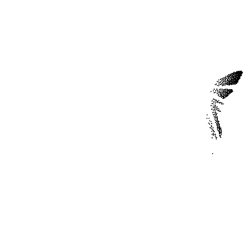 Pedro Pascal Playstation Sticker by HBO