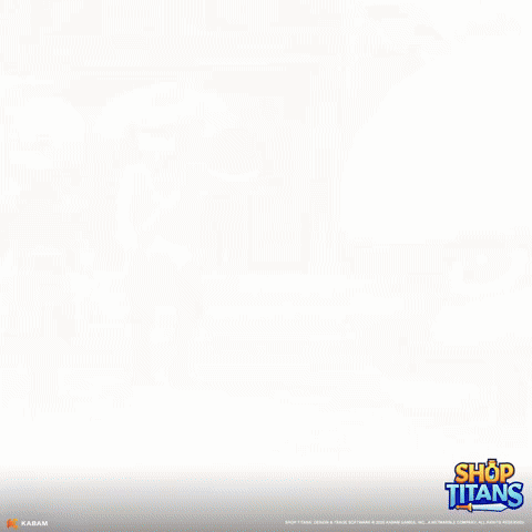 Appa Sneeze