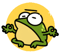 Working Work From Home Sticker