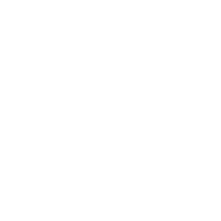 Sticker by Colegiatura