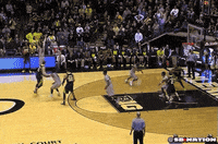 gr3 GIF by SB Nation