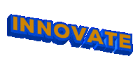 floreedafabs innovate floreedafabs floreeda Sticker