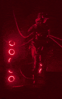 Van Buren Phoenix GIF