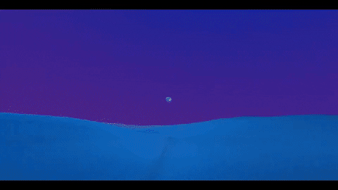 Delapaix giphyupload unity indiegame madewithunity GIF