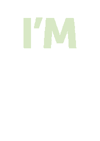 Volt Sticker by PoppodiumVolt