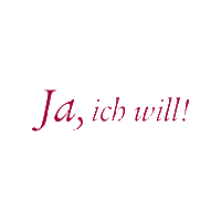 Slssoli Sticker by Swiss Life Select Deutschland