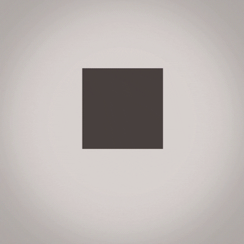 loop after effects GIF by Doze Studio