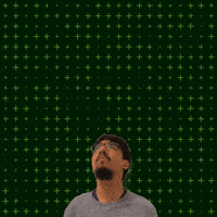 10 Add 16 GIF