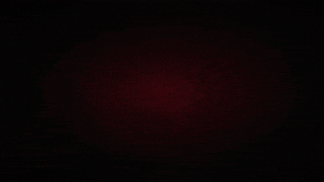 Goal Tmobile GIF by AC Sparta Praha