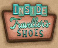 insidetravellersshoes inside travellers shoes insidetravellersshoes GIF