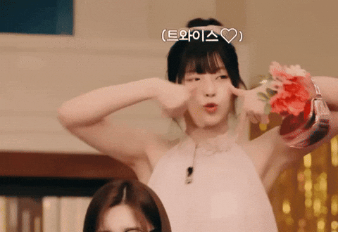 Sad Cry GIF