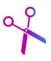 pokrasstudio rainbow happiness счастье улыбка Sticker