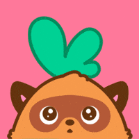Wow GIF by Moku