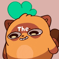 What Wtf GIF by Moku