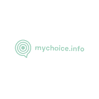 Lehre Berufe Sticker by mychoice.info