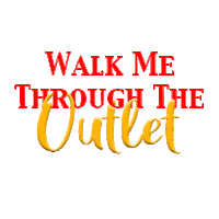 Sale Bed Sticker by EZ LIVING FURNITURE