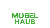 mobelhouse  Sticker