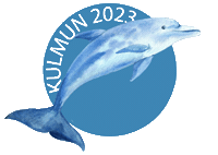 Kulmun Sticker by bimunsinub
