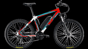 emotorad em t-rex electricbike emotorad GIF