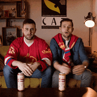 GIF by Krusovice