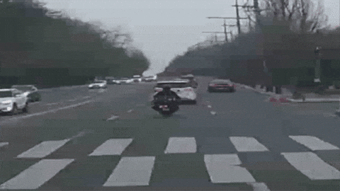 jmy0334 giphygifmaker GIF