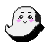 Happy Joy Sticker by imagi