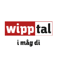 tvbwipptal tirol tyrol gries vals Sticker